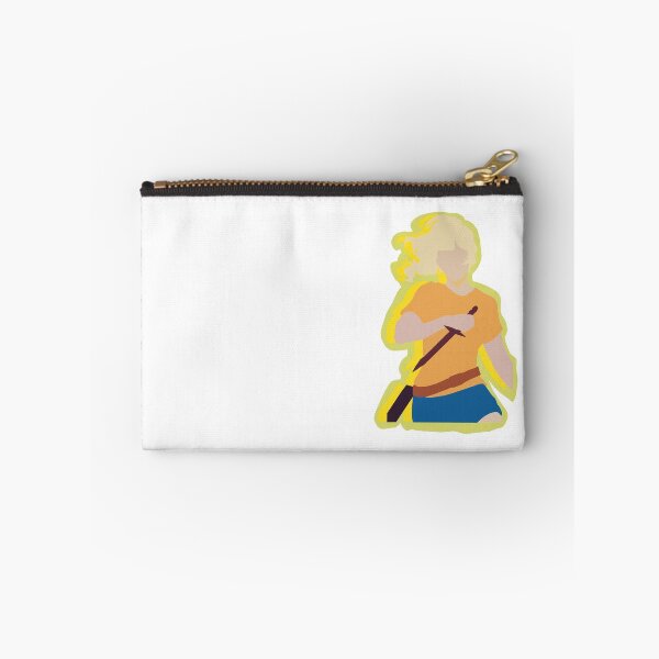 Item preview, Annabeth Chase designed and sold by ErinIsMakingArt.