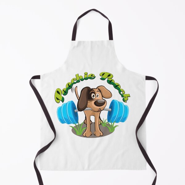 Item preview, Poochie Pooch designed and sold by PoochiePooch.