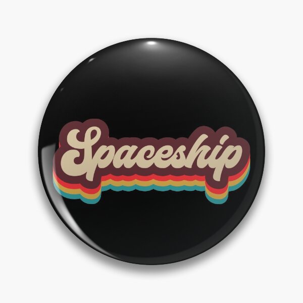 Item preview, Don T - Don Toliver - Spaceship designed and sold by Firandi.