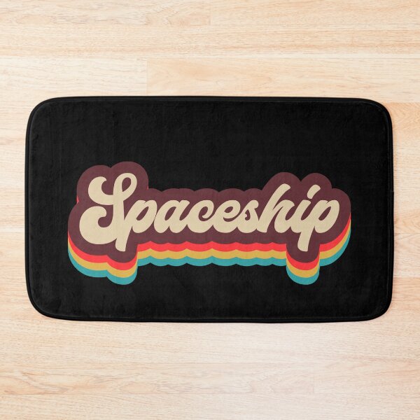 Item preview, Don T - Don Toliver - Spaceship designed and sold by Firandi.