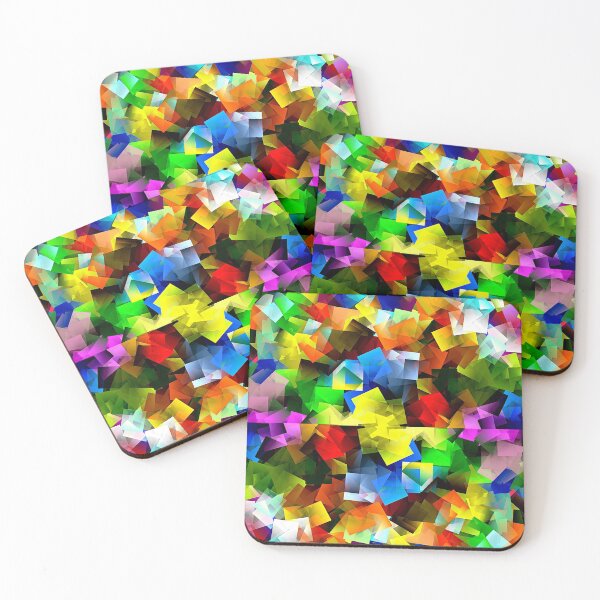 Item preview, colors designed and sold by nannadesign.
