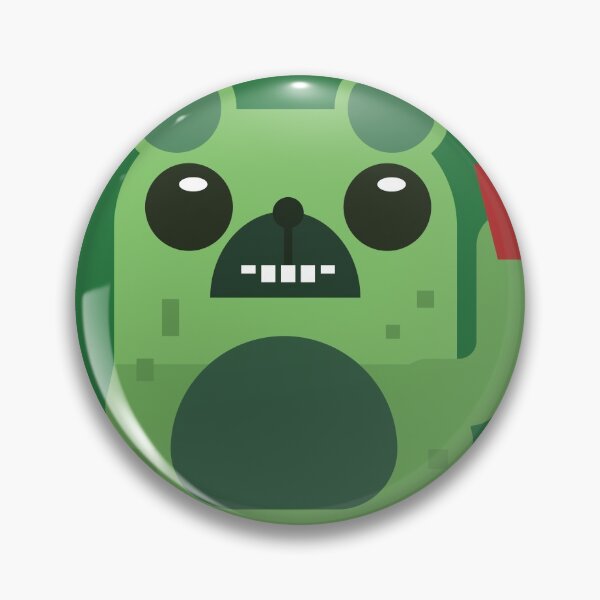 Item preview, funny Zombie Bear with Mojito designed and sold by momololo.
