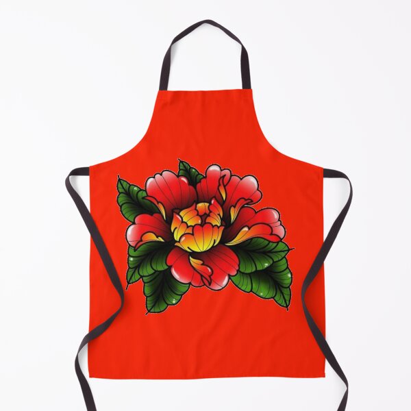 Item preview, Peony 1 designed and sold by gmdhart.