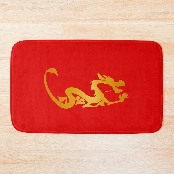 Item preview, Little dragon designed and sold by anarosie's Store.