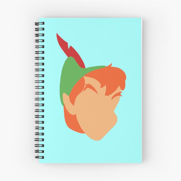 Item preview, Peter pan designed and sold by Par175.
