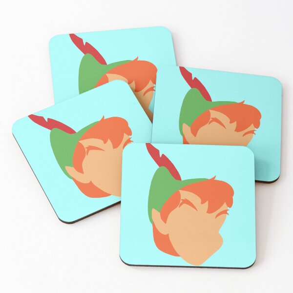 Item preview, Peter pan designed and sold by Par175.