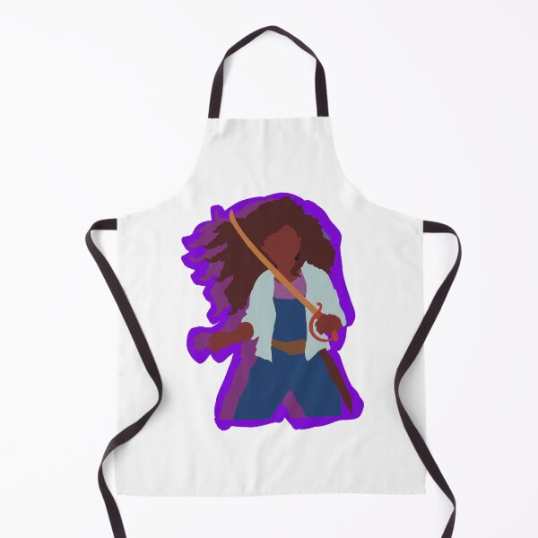 Item preview, Hazel Levesque designed and sold by ErinIsMakingArt.
