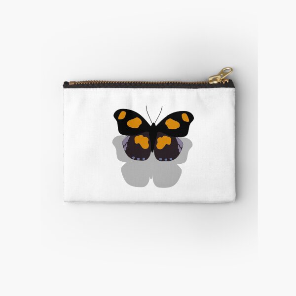 Item preview, Illustration Shoemaker Butterfly Flying Over Its Shadow designed and sold by grounds.