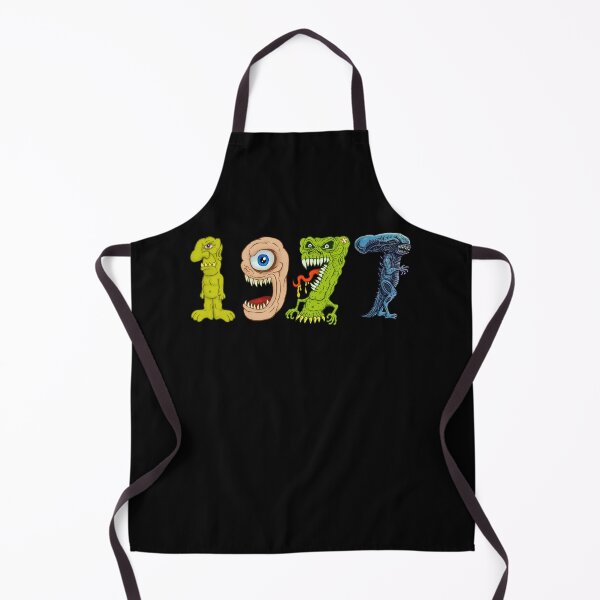 Item preview, 1977 designed and sold by MalcolmKirk.
