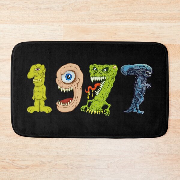 Item preview, 1977 designed and sold by MalcolmKirk.