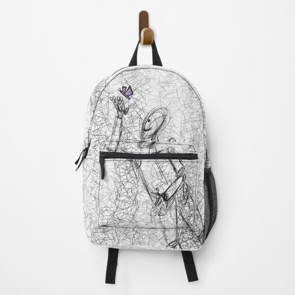 Item preview, Butterfly designed and sold by Zerochilldesign.