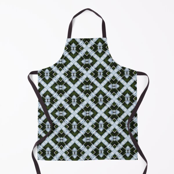 Item preview, Square Pattern #4 designed and sold by wagnerps.