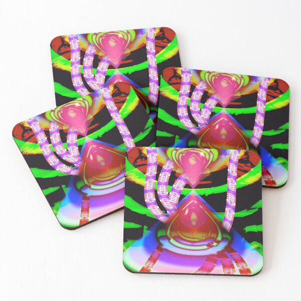 Item preview, Celebrating It All designed and sold by Burtoncolorado.