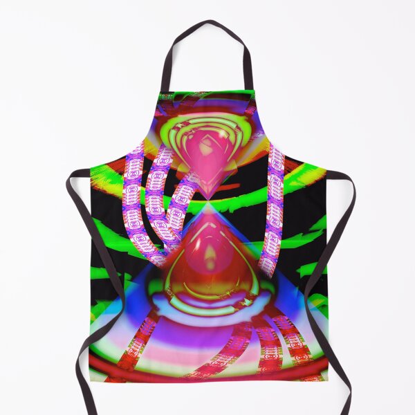 Item preview, Celebrating It All designed and sold by Burtoncolorado.