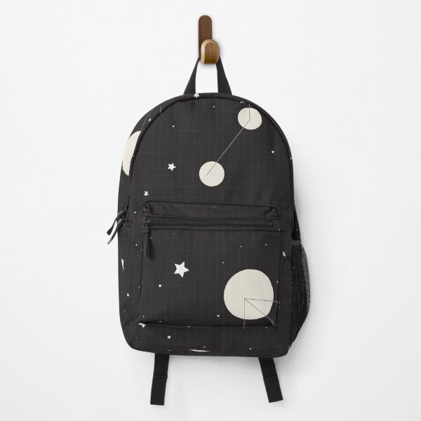 Item preview, Zodiac designed and sold by ewoio.