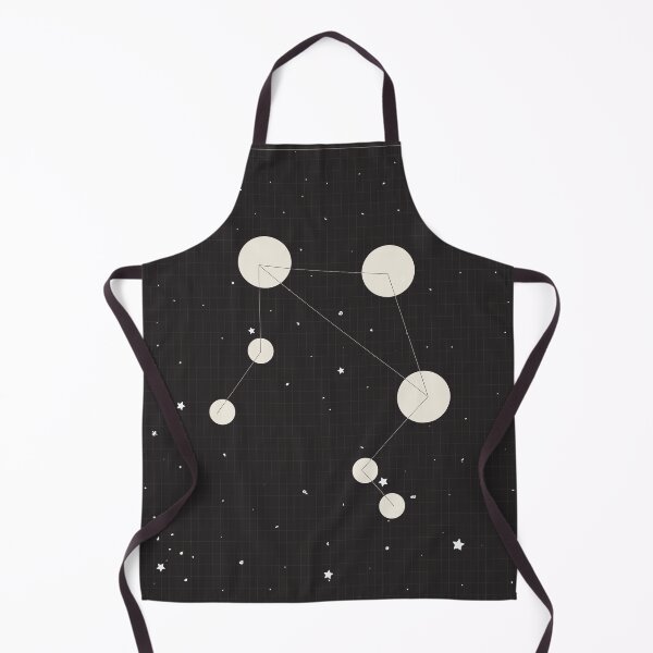 Item preview, Zodiac designed and sold by ewoio.
