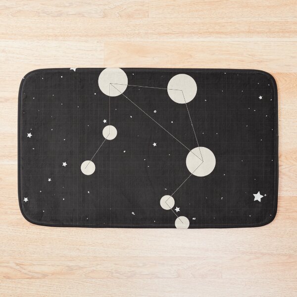 Item preview, Zodiac designed and sold by ewoio.