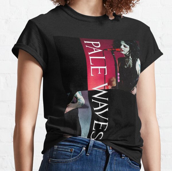 Item preview, pale waves designed and sold by jennyshan.