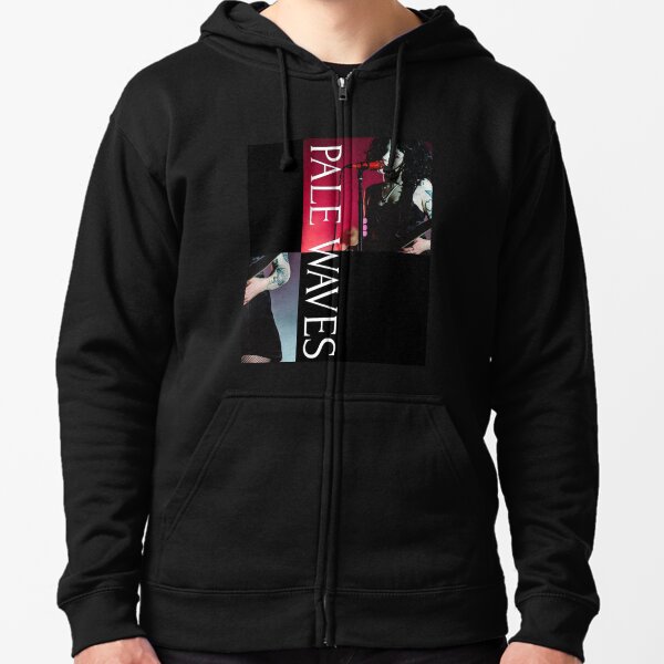 Item preview, pale waves designed and sold by jennyshan.