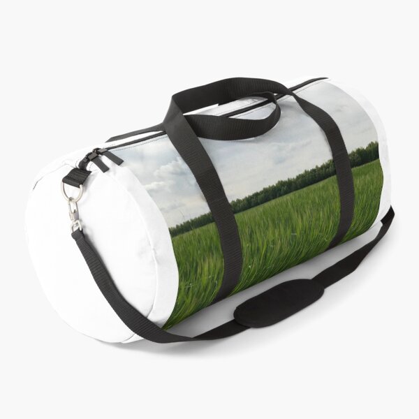 Item preview, Wheat Fields designed and sold by Ilya-pio-art.