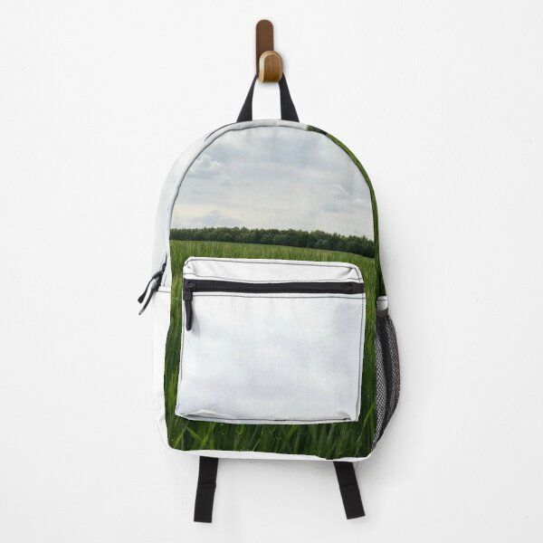 Item preview, Wheat Fields designed and sold by Ilya-pio-art.