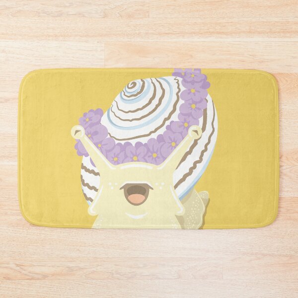 Item preview, Stick To It! designed and sold by 7omoko.