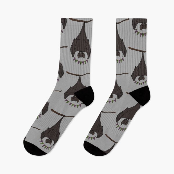 Item preview, Be Batty designed and sold by Alicatatat.