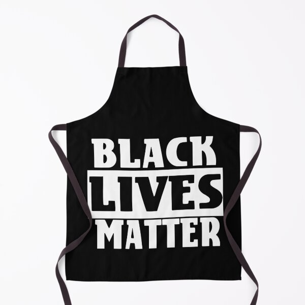 Item preview, ALL LIVES MATTER designed and sold by NIMSAYRUB.