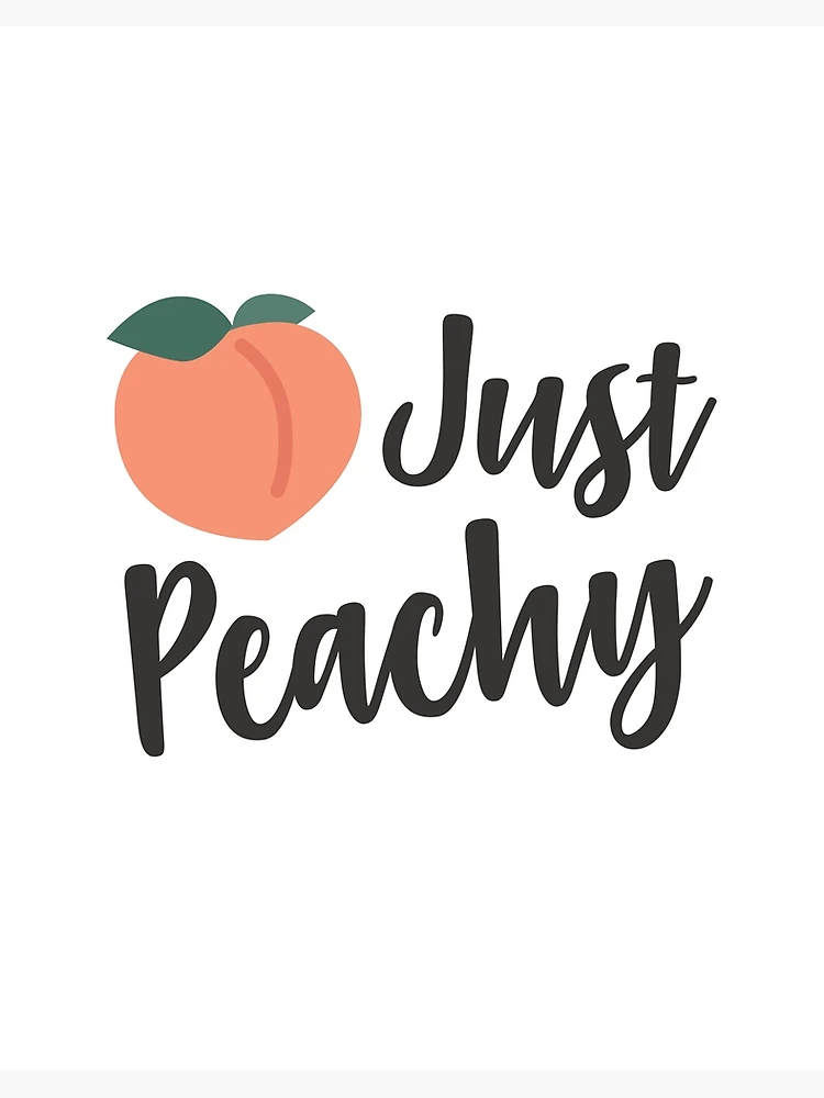 PeachyPrintsLLC 