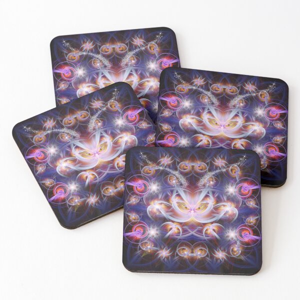 Item preview, CATS EYE designed and sold by RomanDAPhoto.