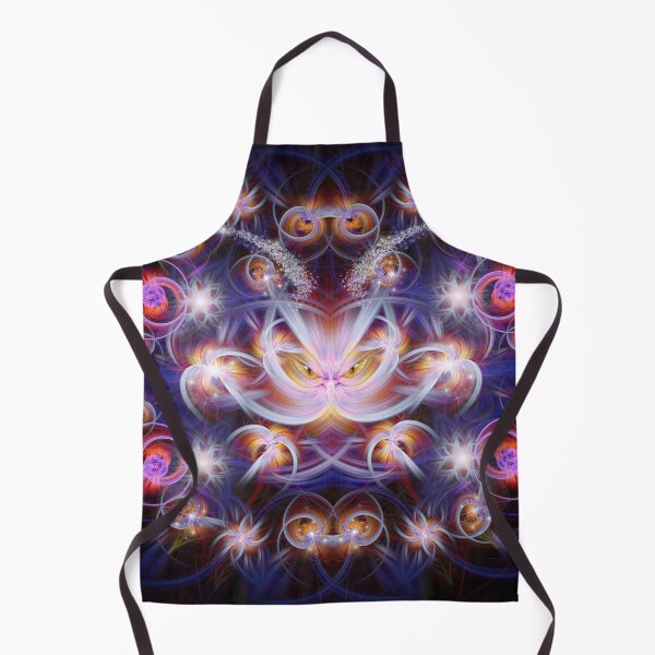 Item preview, CATS EYE designed and sold by RomanDAPhoto.