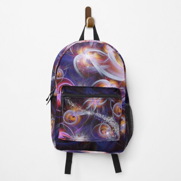 Item preview, CATS EYE designed and sold by RomanDAPhoto.