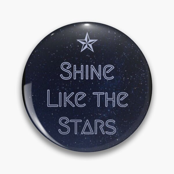 Item preview,  Background   stars emerald  , shine like the stars gift ,  space saying  designed and sold by Morinas.