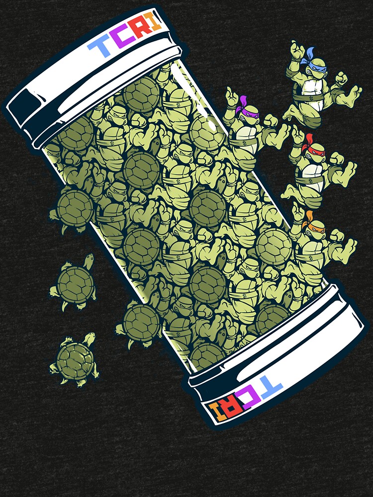 turtle tessellation turtle tessellation