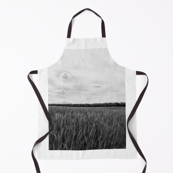 Item preview, Wheat Fields - Sepia designed and sold by Ilya-pio-art.
