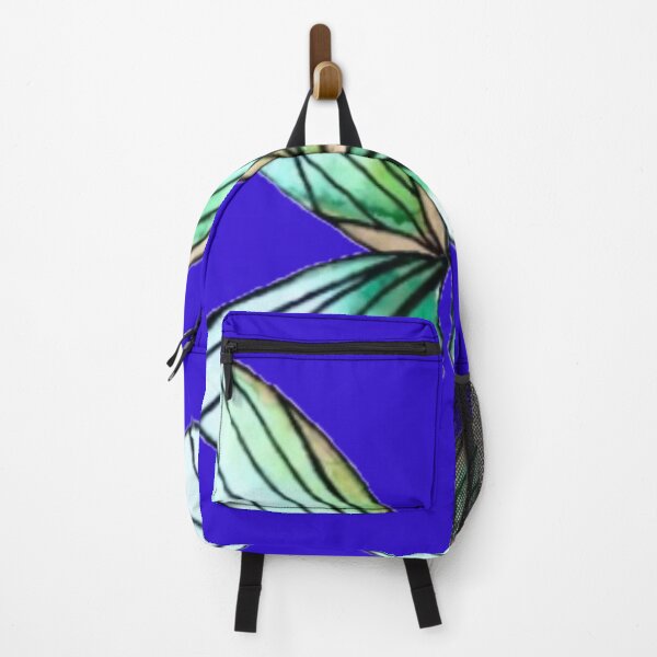 Item preview, Irridescent Dragonfly designed and sold by Elise Shapiro.