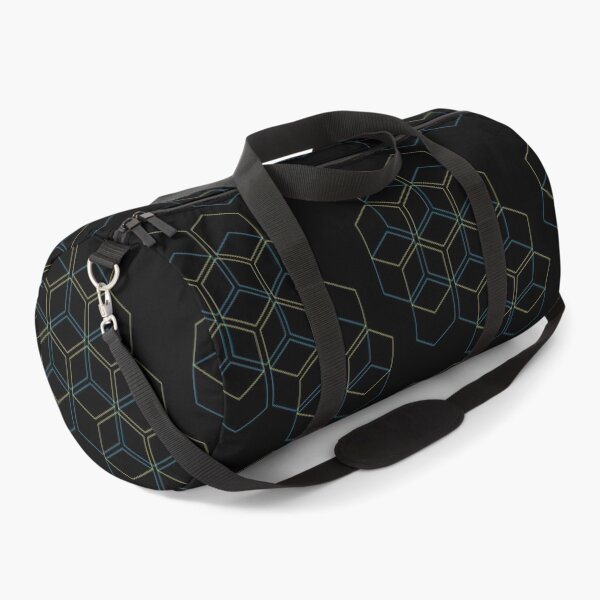 Item preview, Honeycomb designed and sold by OokamiNoke.