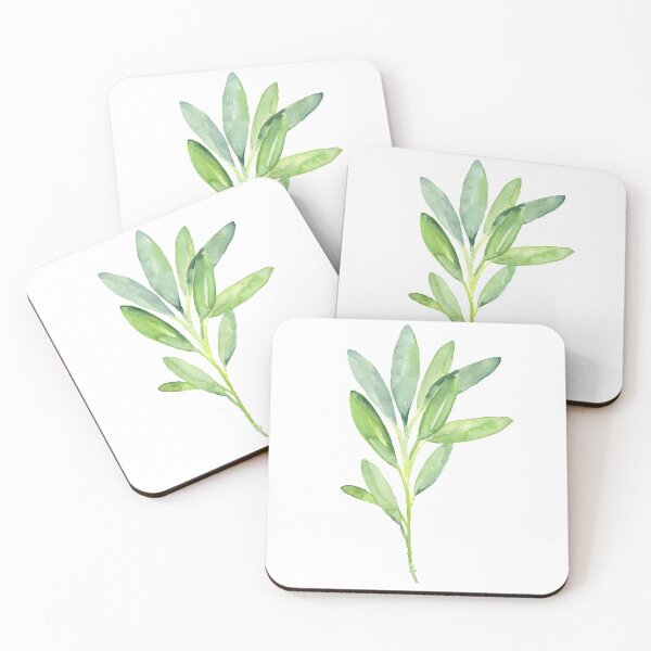 Item preview, Sage designed and sold by 3willows.