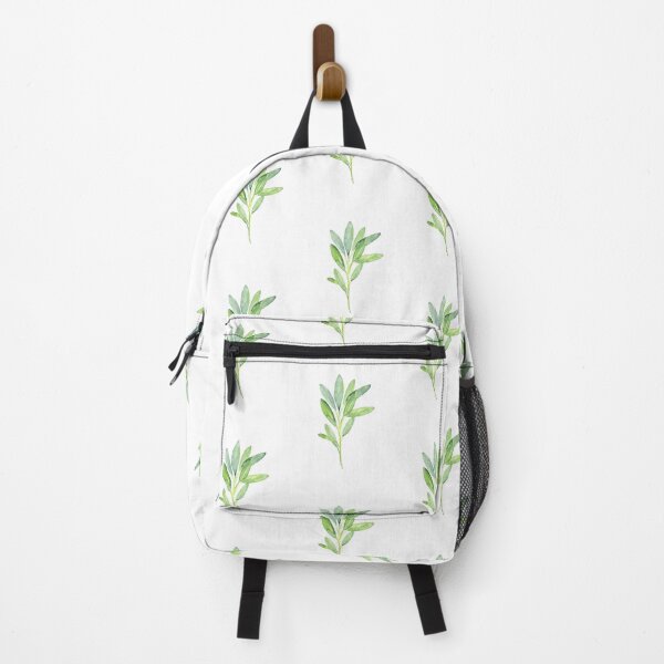 Item preview, Sage designed and sold by 3willows.