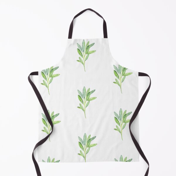 Item preview, Sage designed and sold by 3willows.