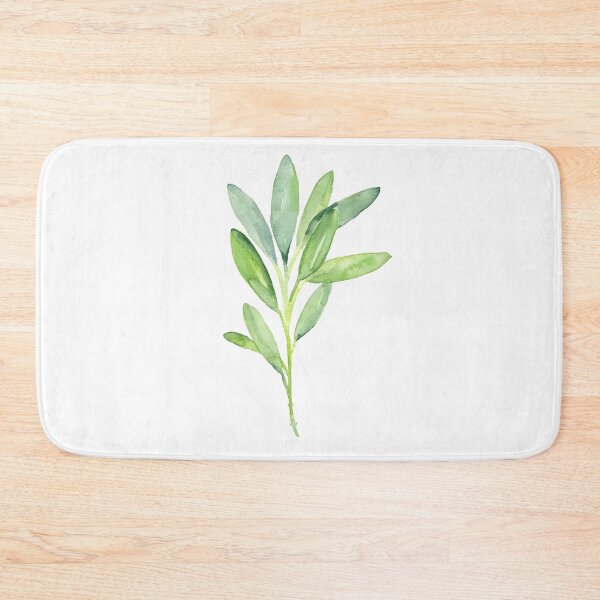 Item preview, Sage designed and sold by 3willows.