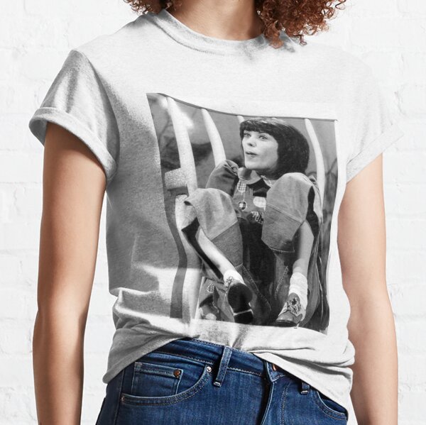 lily tomlin t shirt