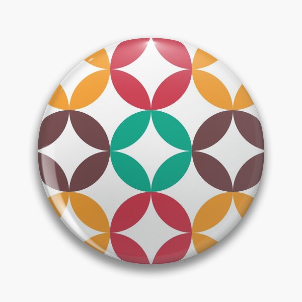 Item preview, Tiles designed and sold by ewoio.