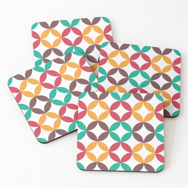 Item preview, Tiles designed and sold by ewoio.