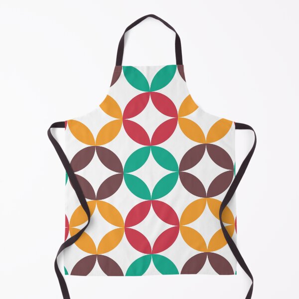 Item preview, Tiles designed and sold by ewoio.