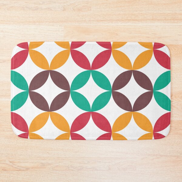 Item preview, Tiles designed and sold by ewoio.