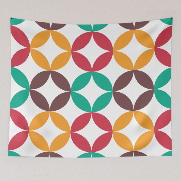 Item preview, Tiles designed and sold by ewoio.