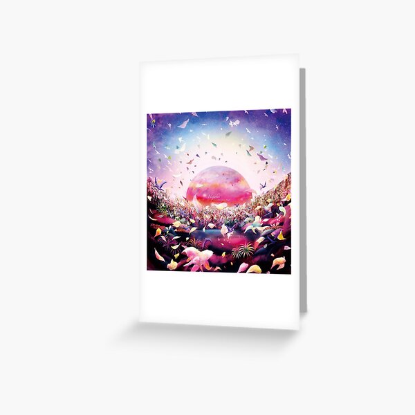 Nujabes Luv Sic " Art Print for Sale by Kyzi   Redbubble