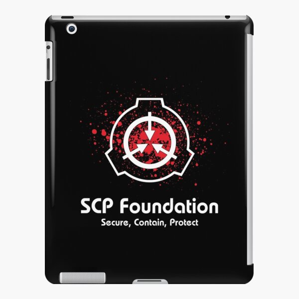 Item #: SCP-035 #securecontainprotect #scp #scpfile #scpfoundation #h, scp  035