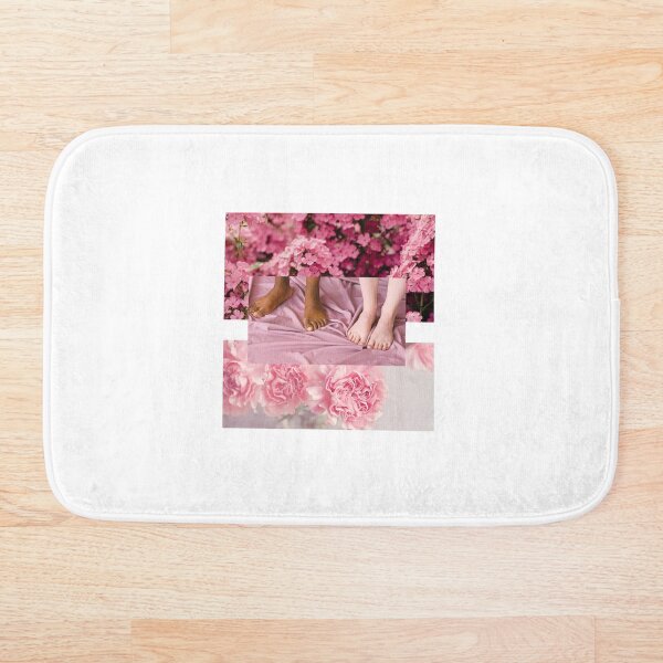 Item preview, Serendipty designed and sold by YawBruno.